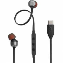 Auriculares Intrauditivos...