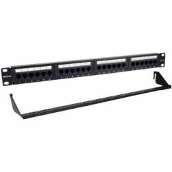 Patch Panel Phasak Pu 2424...