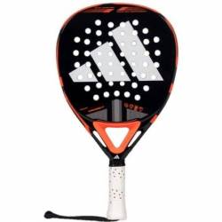 Pala De Padel Adidas Cross...