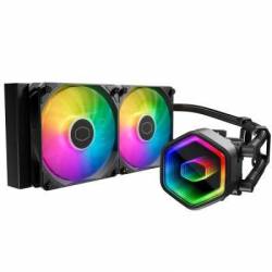 Cooler Master Masterliquid...