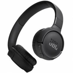Auriculares Inalambricos...