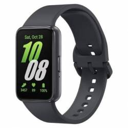 Pulsera Smartband Samsung...