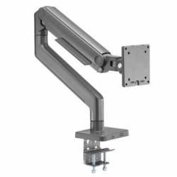 Ewent Soporte De Mesa Con...