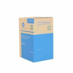 Konica Minolta Tnp80...