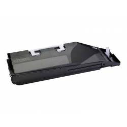 Kyocera Tk855 Negro...