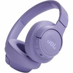 Auriculares Inalambricos...