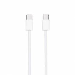 Cable Usb 2.0 Tipo C...