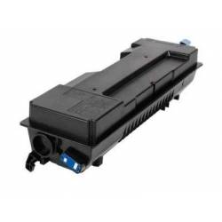 Kyocera Tk7310 Negro...