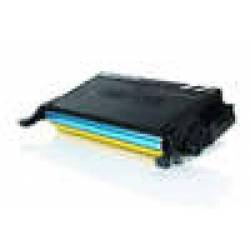 Samsung Clp620 Clp670...