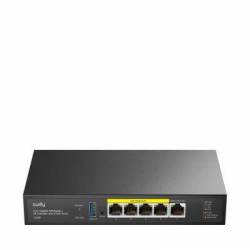 Cudy Router Vpn   Ethernet...
