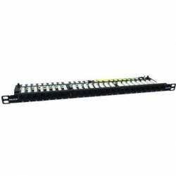 Patch Panel Phasak Pu 4811...