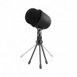 Microfono Krom Kimu Pro