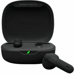 Auriculares Bluetooth Jbl...