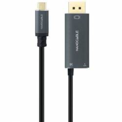 Cable Conversor Nanocable...