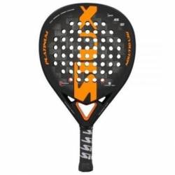 Pala De Padel Siux Platinum...