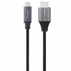 Cable Conversor Nanocable...