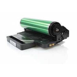 Samsung Clt R409 Clt R407...