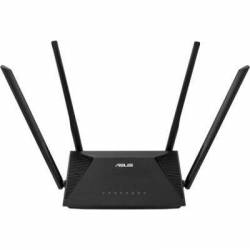 Asus Rt Ax53u Router Ax1800...
