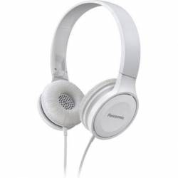 Auriculares Panasonic Rp...