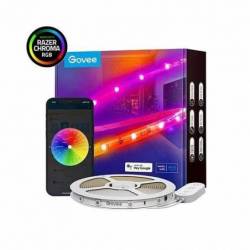 Tira Led Govee Rgb Smart...