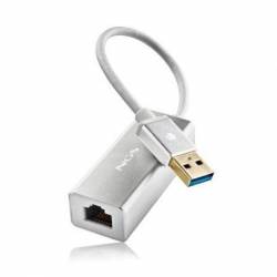 Adaptador Usb 3.0   Rj45...