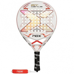 Pala De Padel Noxsport At...