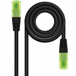Cable De Red Rj45 Utp...