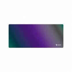 Alfombrilla Gaming L Savio...