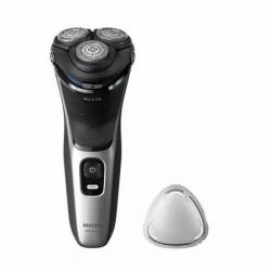 Afeitadora Philips Shaver...