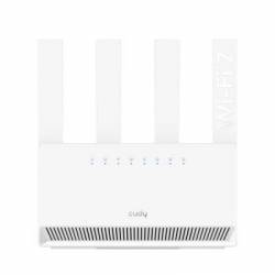 Cudy Router Wifi 7 Gigabit...