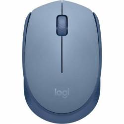 Raton Inalambrico Logitech...