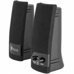 Altavoces Ngs Soundband 150...