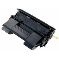 Epson Epl N3000 Negro...