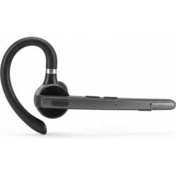 Axtel Bt45 Auricular Con...