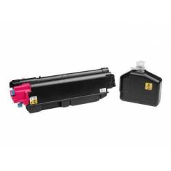 Kyocera Tk5270 Xl Magenta...