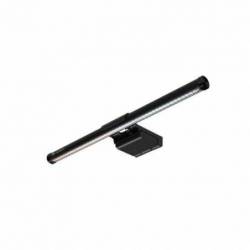 Luz Monitor Savio Lb 02