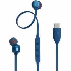 Auriculares Intrauditivos...