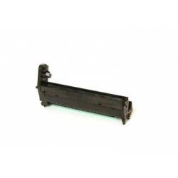 Oki C5600 C5700 C5800 C5900...
