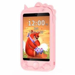Xo H160 Smartphone Pantalla...