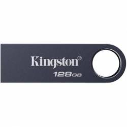 Pendrive 128gb Kingston...