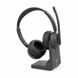 Hama Bt 800 Auriculares Con...