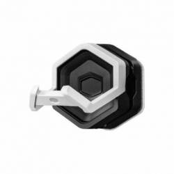 Soporte Auriculares Cooler...