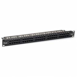 Patch Panel Equip 50...
