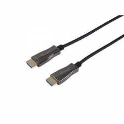 Cable Hdmi Equip Activo...