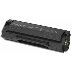 Pantum Pa110h Negro...