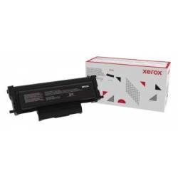 Xerox B225 B230 B235 Negro...