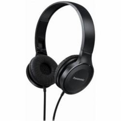 Auriculares Panasonic Rp...