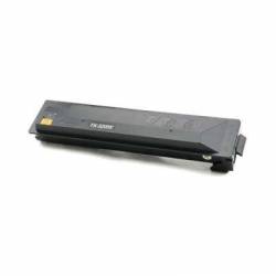 Kyocera Tk5205 Negro...