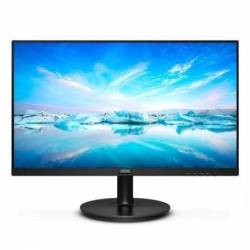 Monitor Philips 241v8l 23.8...