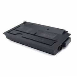 Kyocera Tk7125 Negro...